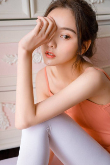 善良的嫂子视频